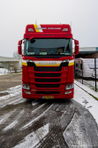 20240120-Cremers-00167